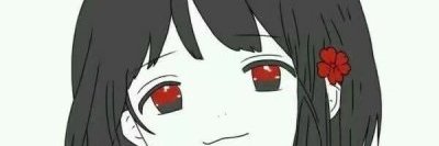 lanlanQS's profile banner image