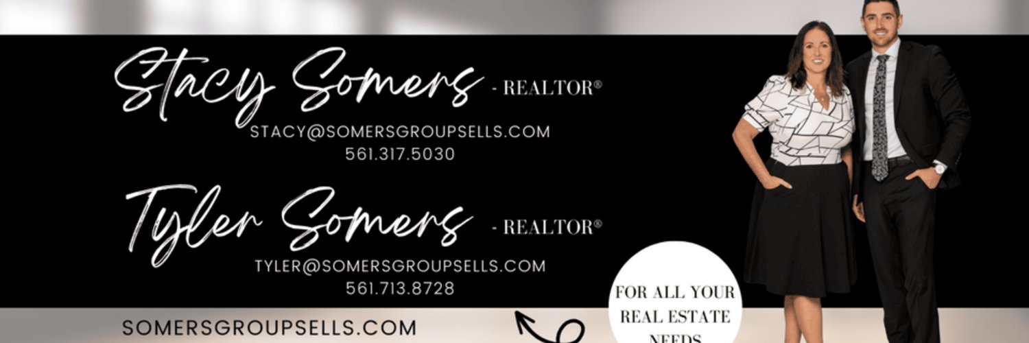 TheSomersGroup's profile banner image