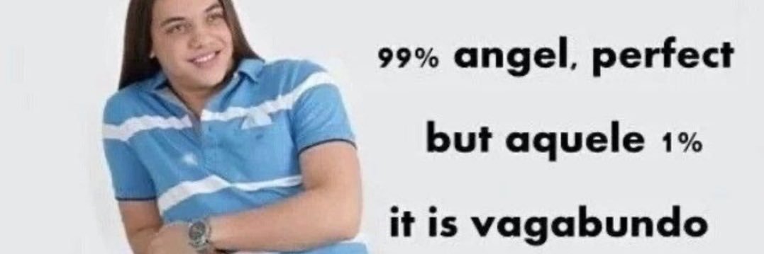 Kamis ツ 🇾🇪 banner