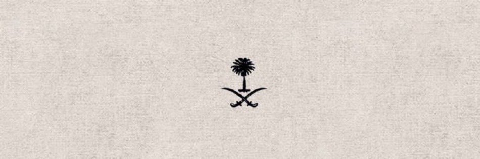 Khloud_i's profile banner image