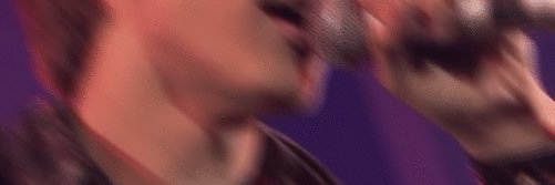 ryu____x's profile banner image