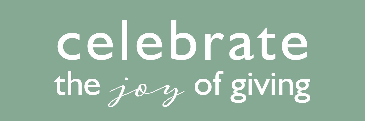 Between The Lines banner