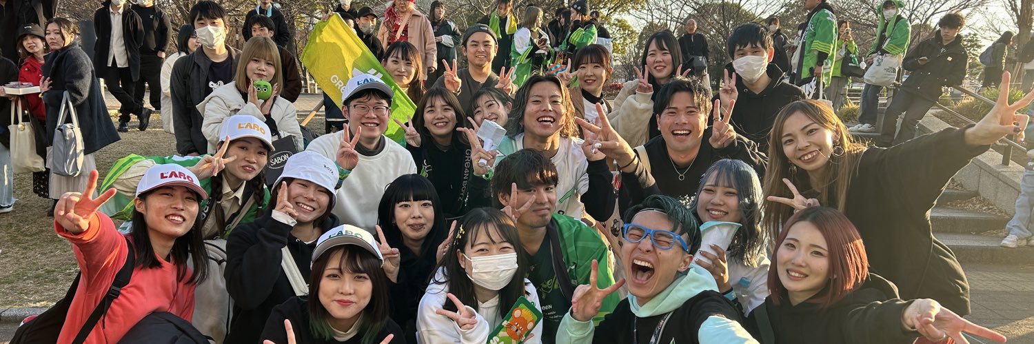 gr_masa4's profile banner image
