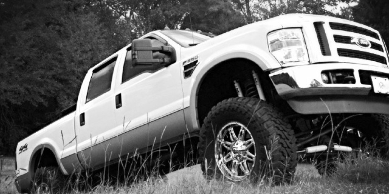 chappell2323's profile banner image