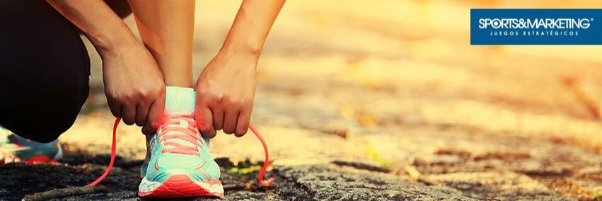 ipu_run's profile banner image