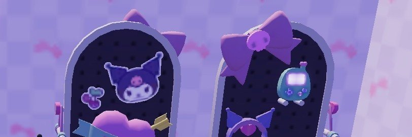 irohaato's profile banner image