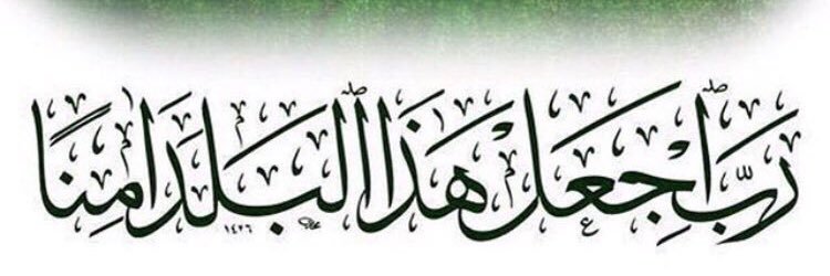 fmf_q's profile banner image