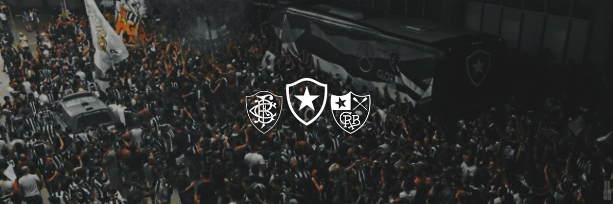 BFR_Moreno's profile banner image