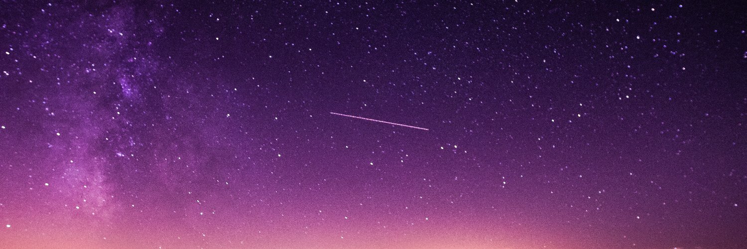 paradisefever_'s profile banner image