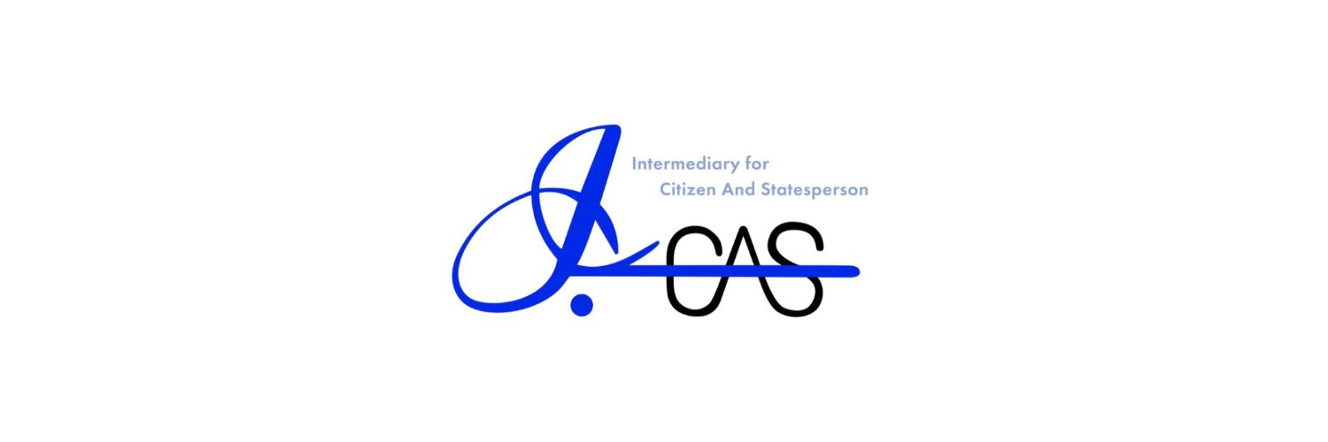 icas_highschool's profile banner image