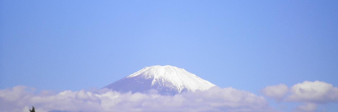 namadako's profile banner image
