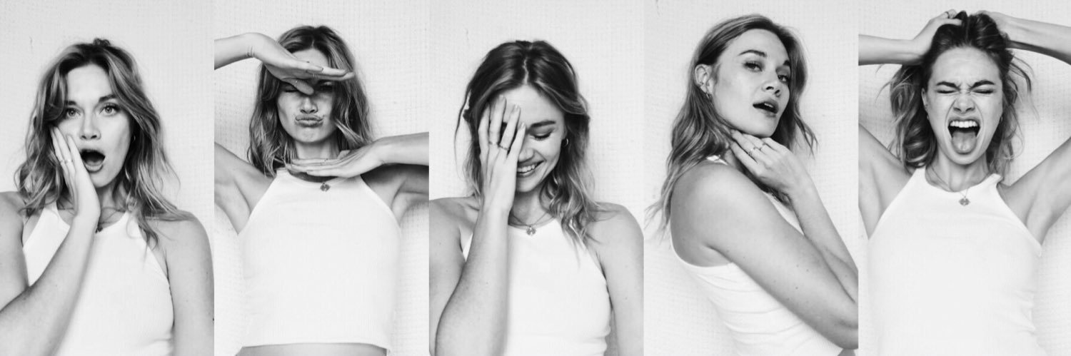CeleSlay's profile banner image