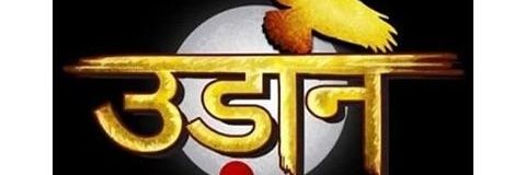 ColorsUddan's profile banner image