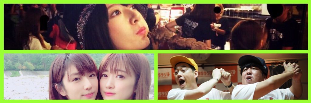 QbbwYqd's profile banner image