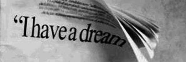 Queta Rius banner