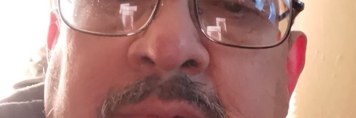 USebatian's profile banner image