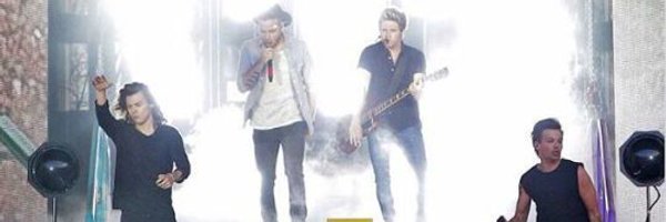 SoloDMs57's profile banner image