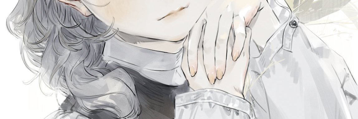 k_usm_'s profile banner image
