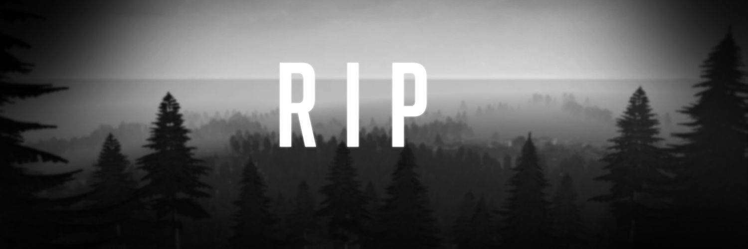 Reaper_Dani's profile banner image