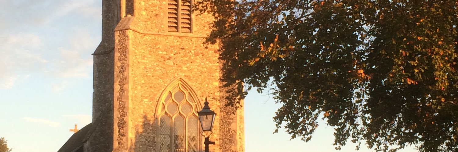 macqueripe's profile banner image