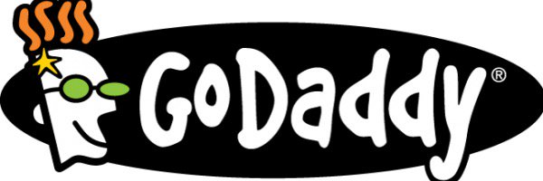 Go_Daddy_Sucks's profile banner image
