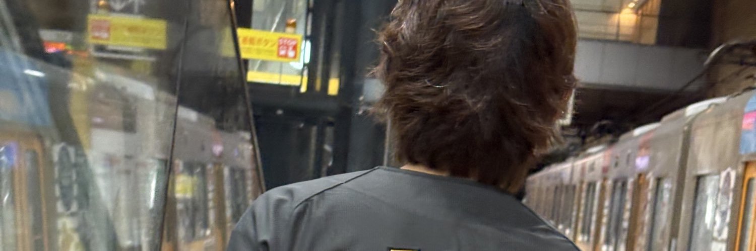 w_k_deer's profile banner image