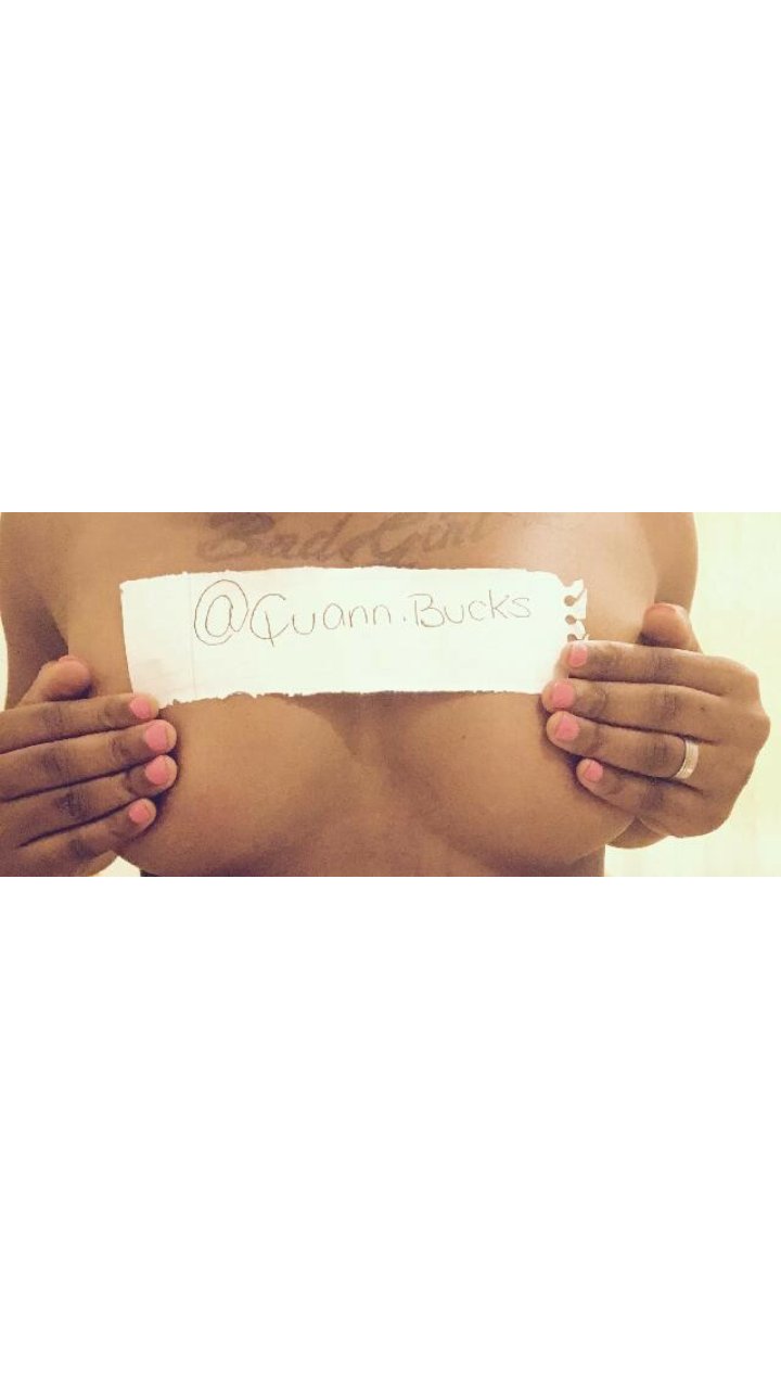 fkdquan__'s profile banner image