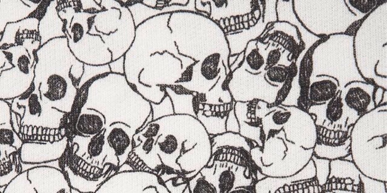 kiskillika's profile banner image