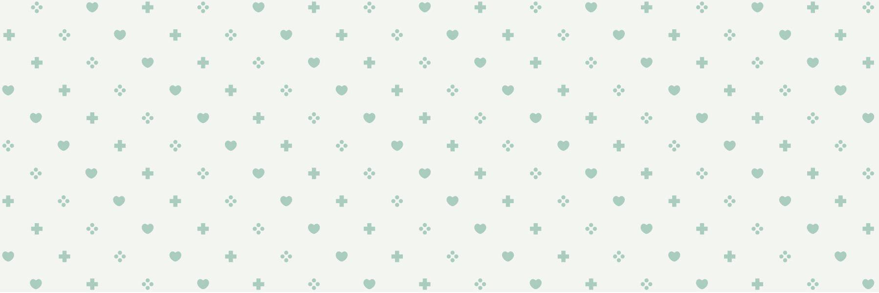 playimmunity's profile banner image