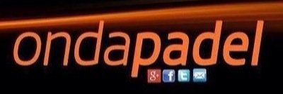 jusepe68's profile banner image