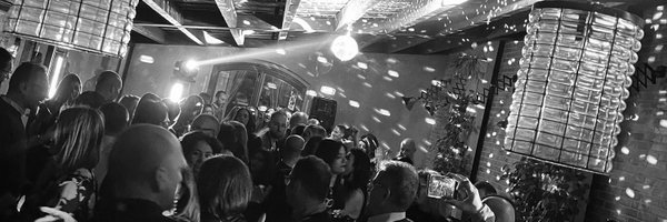 zeesadj Profile Banner