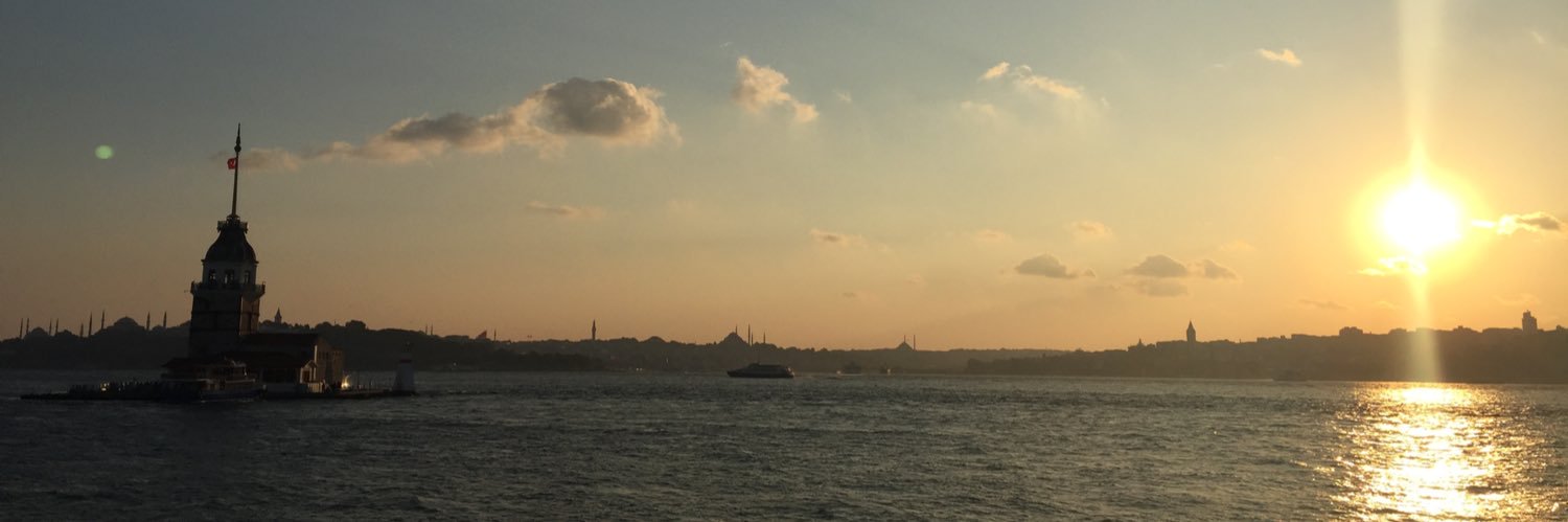 Zeynep banner