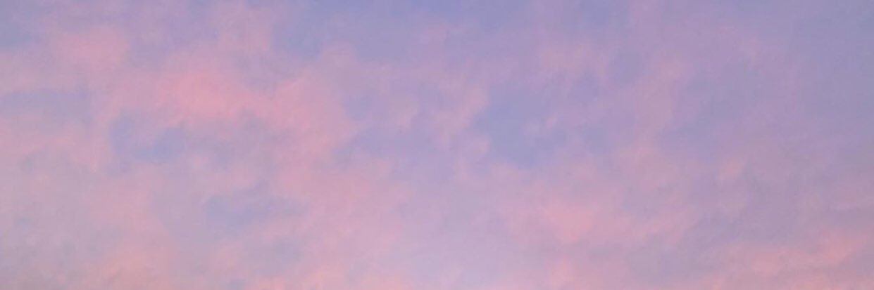 mookki_'s profile banner image