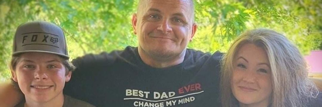 sortwright's profile banner image