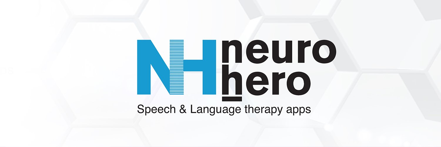 Neuro Hero banner