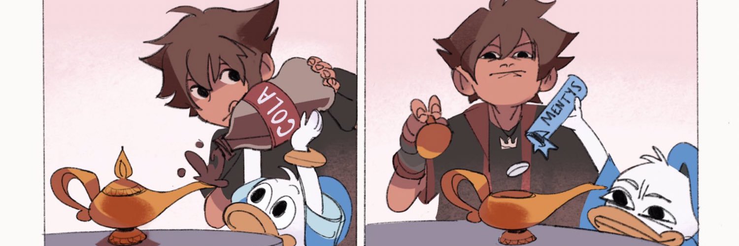 Holden_B99's profile banner image