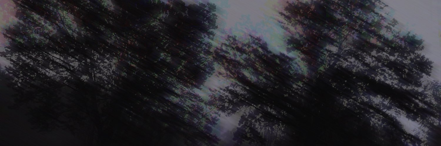 Futuree banner