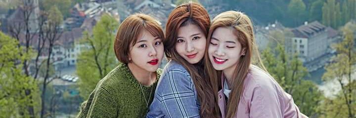 Aphidate's profile banner image