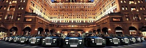 一般男性 banner