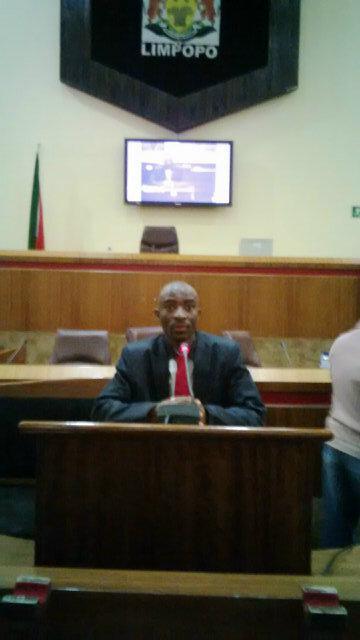 Mr2Kanyane's profile banner image