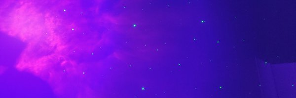 olgarithms_ Profile Banner