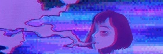 ___hina_____'s profile banner image