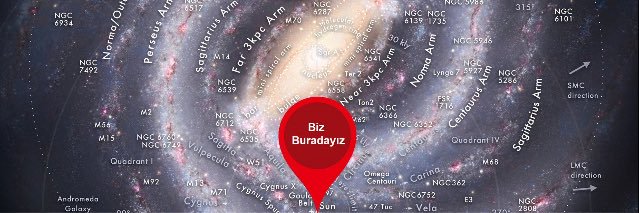 oışıldar banner