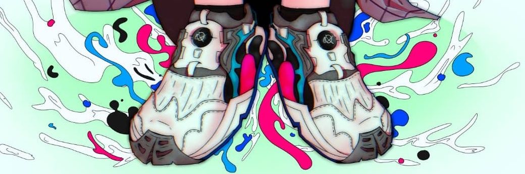 laquinui's profile banner image