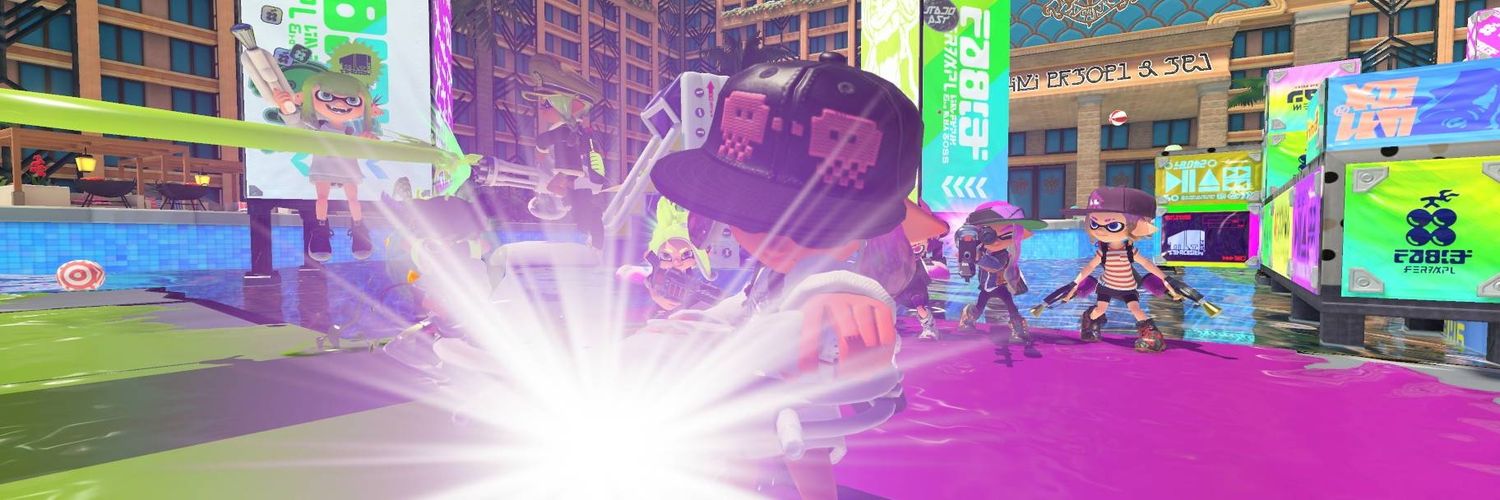 kai__ejx's profile banner image