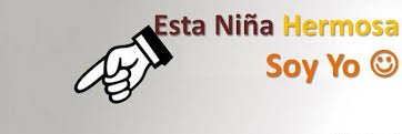 LaNenaAnne's profile banner image