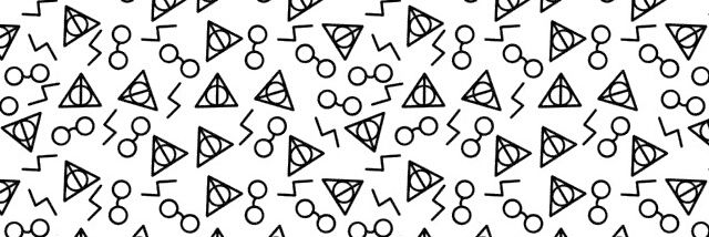 Criisrm93's profile banner image