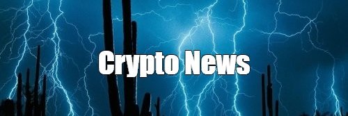 CryptoEgregor's profile banner image