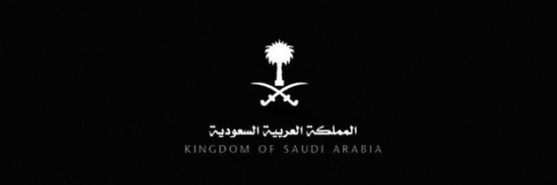 IGMH_7's profile banner image