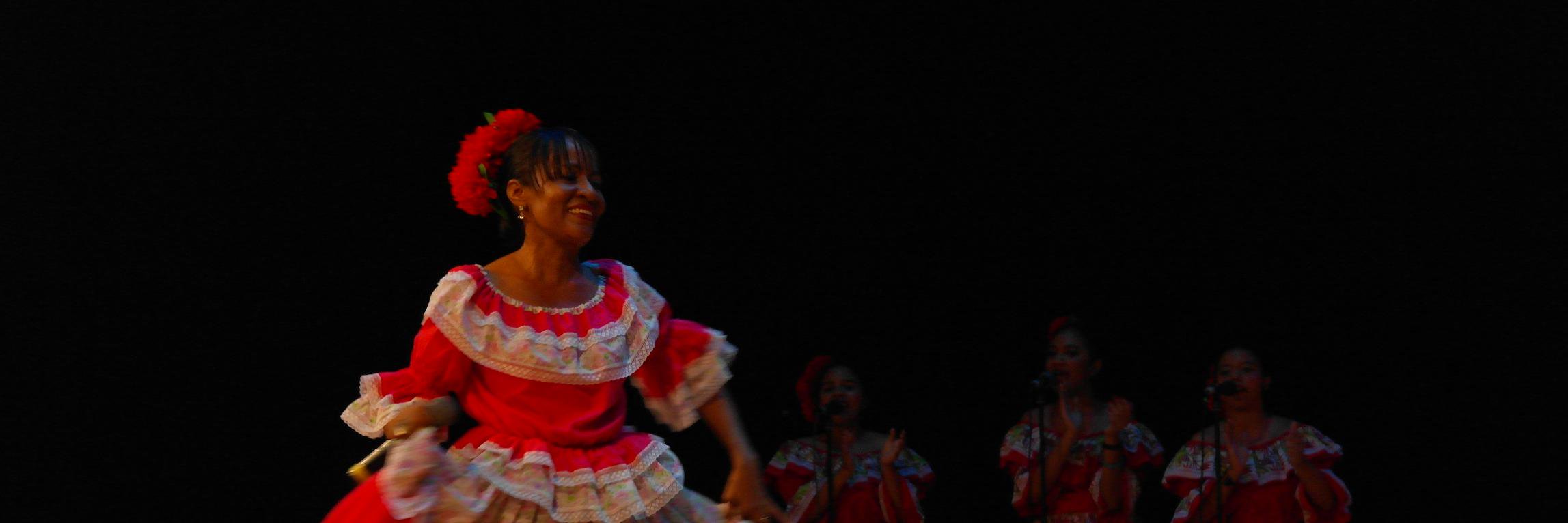 Martinatambora's profile banner image